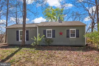 37619 Wright Farm Drive, Purcellville, VA 20132 - Photo 65