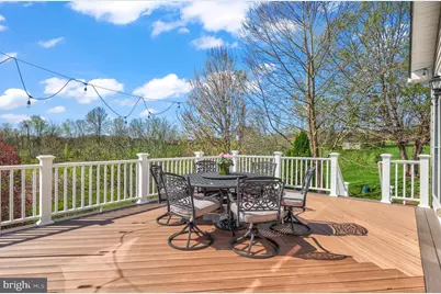 37619 Wright Farm Drive, Purcellville, VA 20132 - Photo 61