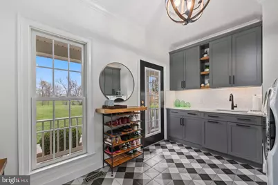 37619 Wright Farm Drive, Purcellville, VA 20132 - Photo 31