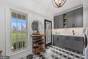 37619 Wright Farm Dr, Purcellville, VA 20132 - Photo 31