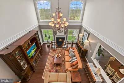 37619 Wright Farm Drive, Purcellville, VA 20132 - Photo 21