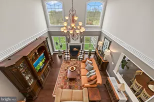 37619 Wright Farm Dr, Purcellville, VA 20132 - Photo 21