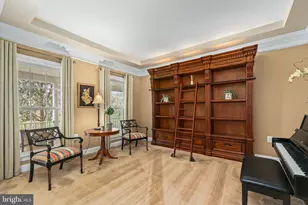 37619 Wright Farm Dr, Purcellville, VA 20132 - Photo 13