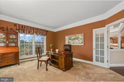 37619 Wright Farm Drive, Purcellville, VA 20132 - Photo 33