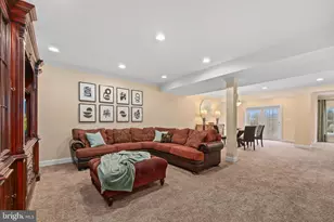 37619 Wright Farm Dr, Purcellville, VA 20132 - Photo 53