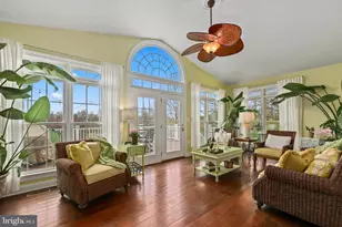 37619 Wright Farm Dr, Purcellville, VA 20132 - Photo 29