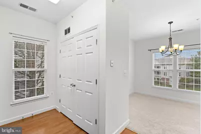 42446 Mayflower Terrace #303, Brambleton, VA 20148 - Photo 11