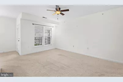 42446 Mayflower Terrace #303, Brambleton, VA 20148 - Photo 5