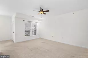 42446 Mayflower Terrace, Brambleton, VA 20148 - Photo 5