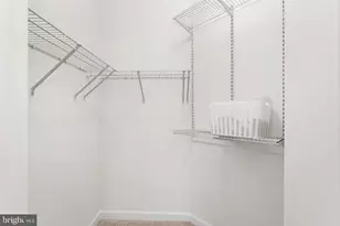 42446 Mayflower Terrace, Brambleton, VA 20148 - Photo 31