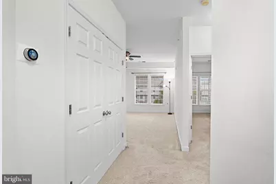 42446 Mayflower Terrace #303, Brambleton, VA 20148 - Photo 3