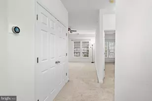 42446 Mayflower Terrace, Brambleton, VA 20148 - Photo 3