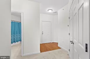 42446 Mayflower Terrace, Brambleton, VA 20148 - Photo 33