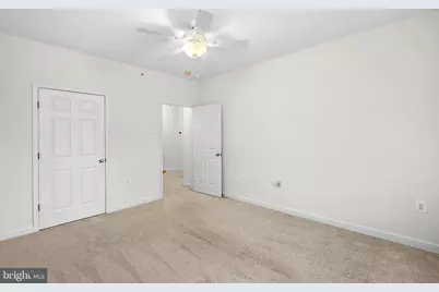 42446 Mayflower Terrace #303, Brambleton, VA 20148 - Photo 29