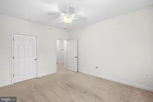 42446 Mayflower Terrace, Brambleton, VA 20148 - Photo 29