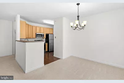 42446 Mayflower Terrace #303, Brambleton, VA 20148 - Photo 7