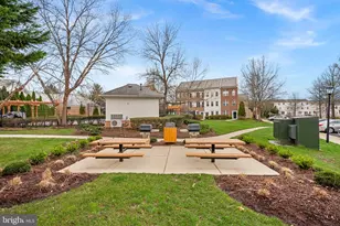 42446 Mayflower Terrace, Brambleton, VA 20148 - Photo 37