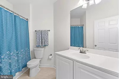 42446 Mayflower Terrace #303, Brambleton, VA 20148 - Photo 31