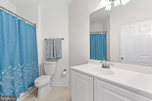 42446 Mayflower Terrace, Brambleton, VA 20148 - Photo 31