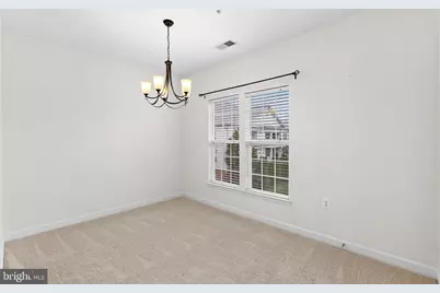 42446 Mayflower Terrace #303, Brambleton, VA 20148 - Photo 15