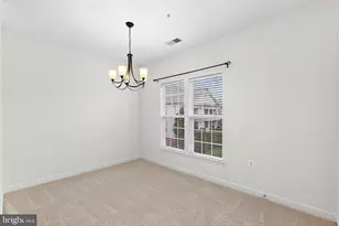 42446 Mayflower Terrace, Brambleton, VA 20148 - Photo 15