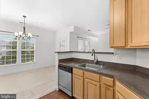 42446 Mayflower Terrace, Brambleton, VA 20148 - Photo 13