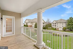 42446 Mayflower Terrace, Brambleton, VA 20148 - Photo 21