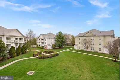 42446 Mayflower Terrace #303, Brambleton, VA 20148 - Photo 33