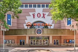 42446 Mayflower Terrace, Brambleton, VA 20148 - Photo 39