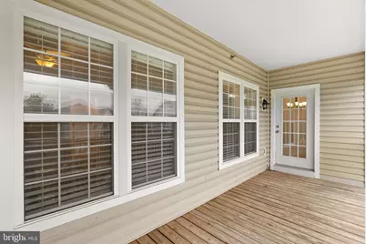 42446 Mayflower Terrace #303, Brambleton, VA 20148 - Photo 21