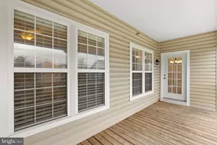 42446 Mayflower Terrace, Brambleton, VA 20148 - Photo 21