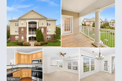 42446 Mayflower Terrace #303, Brambleton, VA 20148 - Photo 1