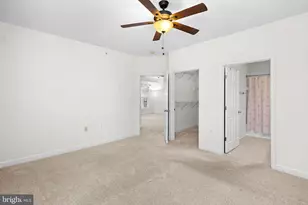 42446 Mayflower Terrace, Brambleton, VA 20148 - Photo 25