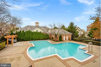 42446 Mayflower Terrace #303, Brambleton, VA 20148 - Photo 35