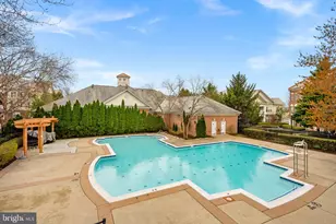 42446 Mayflower Terrace, Brambleton, VA 20148 - Photo 35