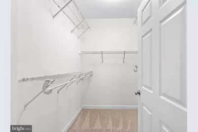 42446 Mayflower Terrace #303, Brambleton, VA 20148 - Photo 25