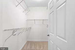 42446 Mayflower Terrace, Brambleton, VA 20148 - Photo 25