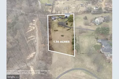 35500 Troon Court, Round Hill, VA 20141 - Photo 57