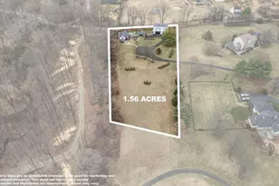 35500 Troon Ct, Round Hill, VA 20141 - Photo 57