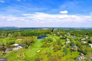 35500 Troon Ct, Round Hill, VA 20141 - Photo 77