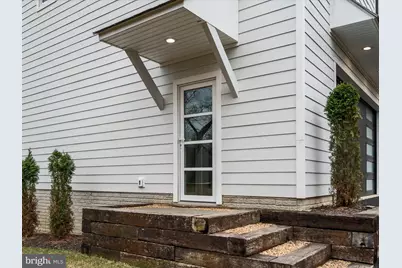 35500 Troon Court, Round Hill, VA 20141 - Photo 41