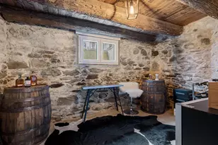 35500 Troon Ct, Round Hill, VA 20141 - Photo 33