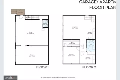 35500 Troon Court, Round Hill, VA 20141 - Photo 65