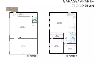 35500 Troon Ct, Round Hill, VA 20141 - Photo 65