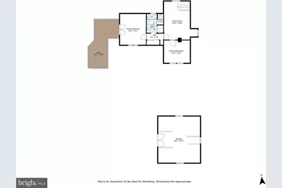 35500 Troon Court, Round Hill, VA 20141 - Photo 63