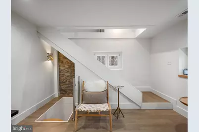 35500 Troon Court, Round Hill, VA 20141 - Photo 21