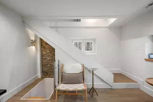 35500 Troon Ct, Round Hill, VA 20141 - Photo 21