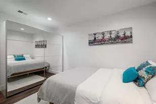 35500 Troon Ct, Round Hill, VA 20141 - Photo 49