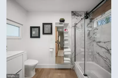 35500 Troon Court, Round Hill, VA 20141 - Photo 19