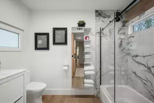 35500 Troon Ct, Round Hill, VA 20141 - Photo 19